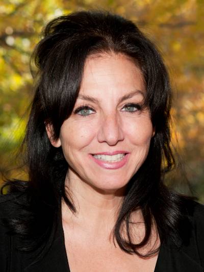 JOANNE KAKATY-MONZO, DO